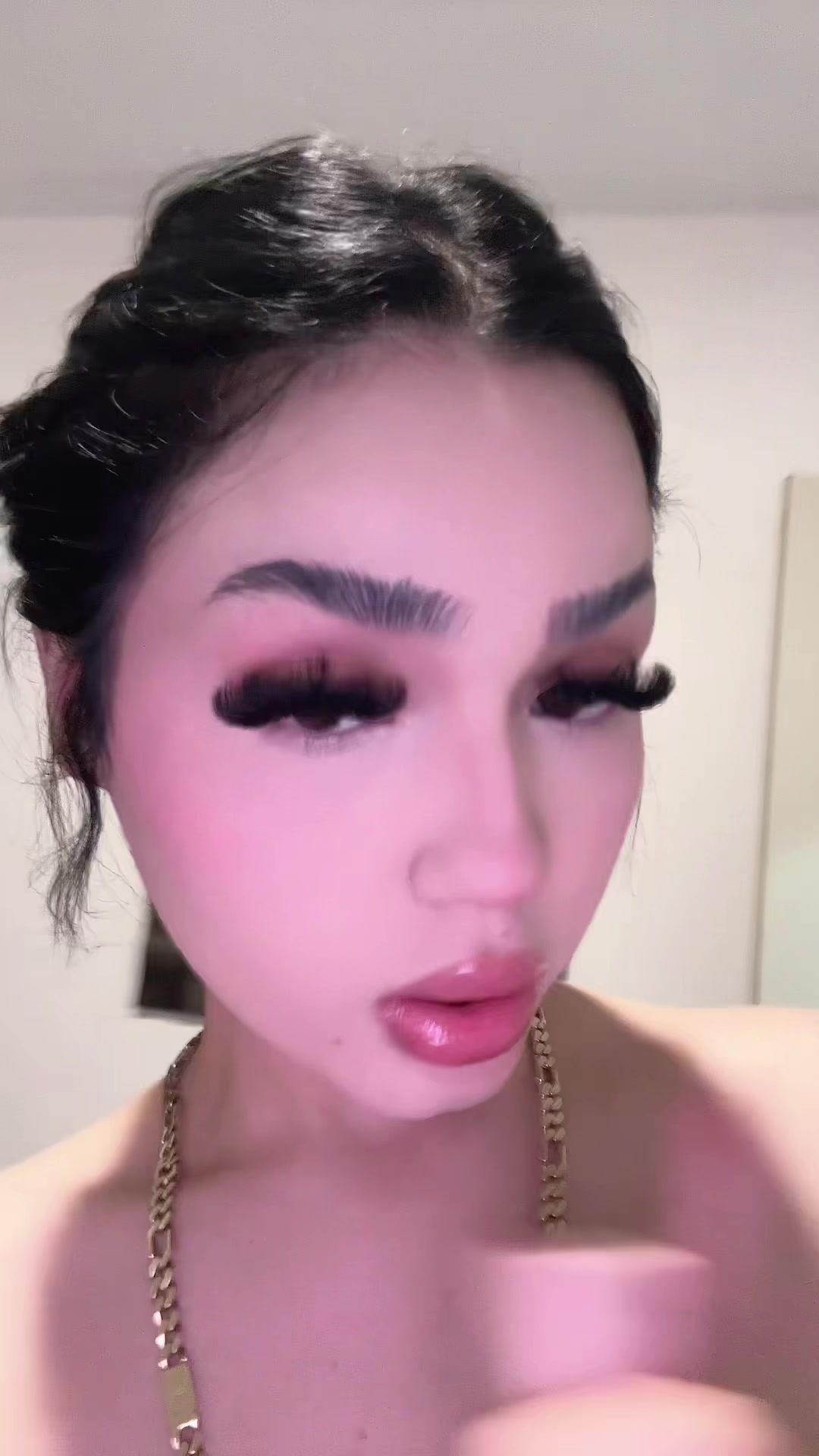 @soylesleycervantes