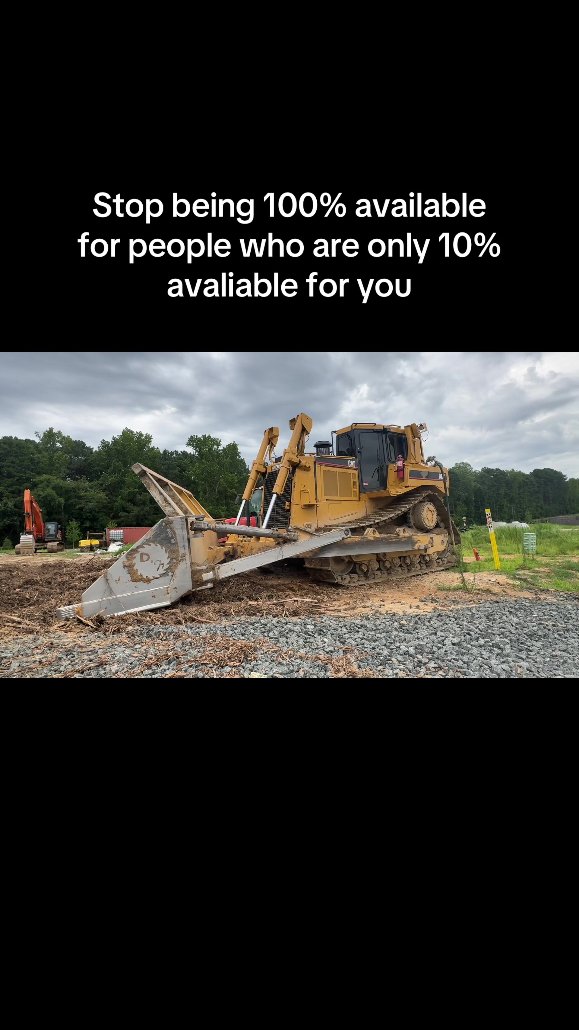 @Super_Cracker_Keith