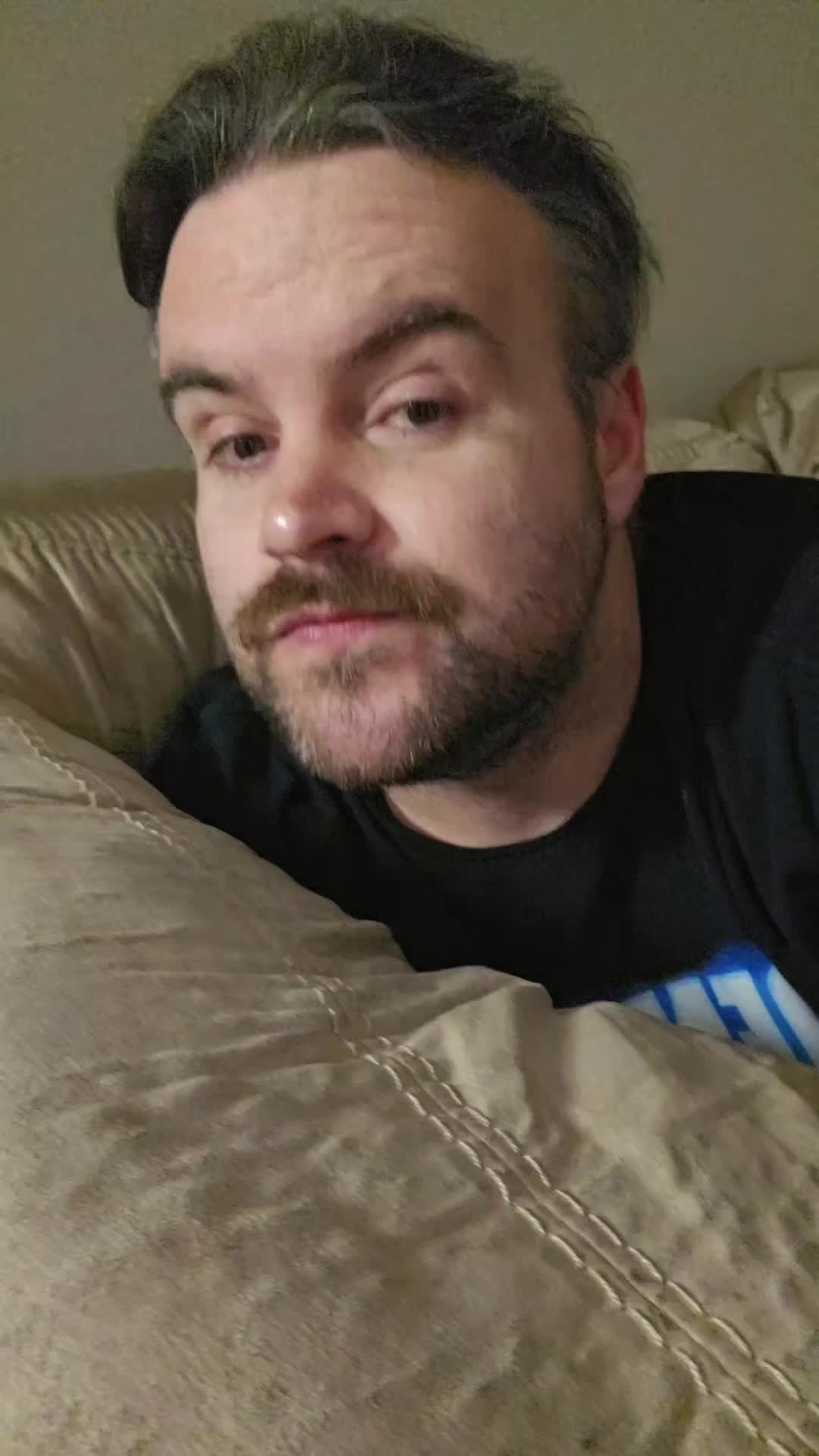 @thatcannonguytoo