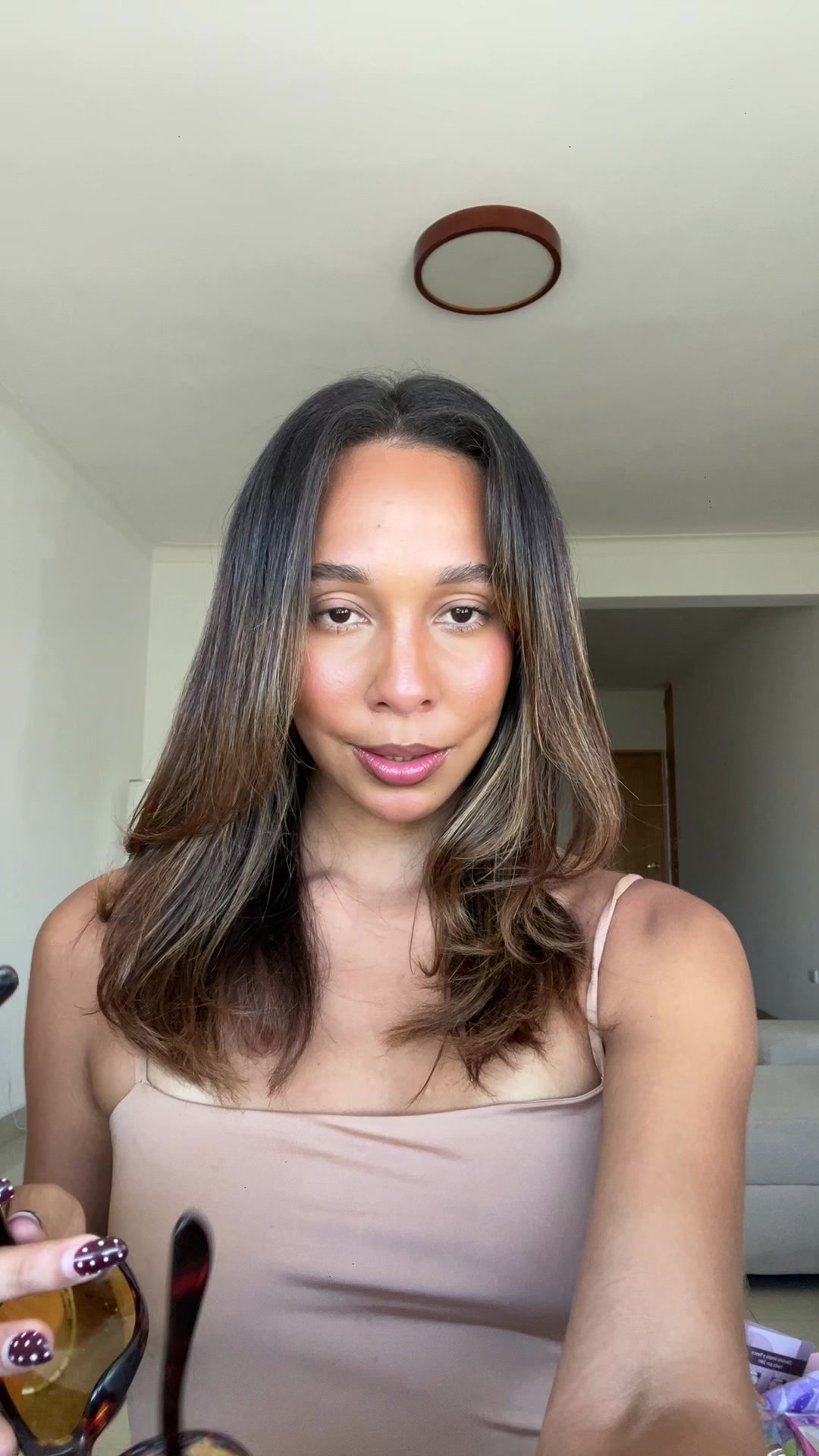 @Lunita