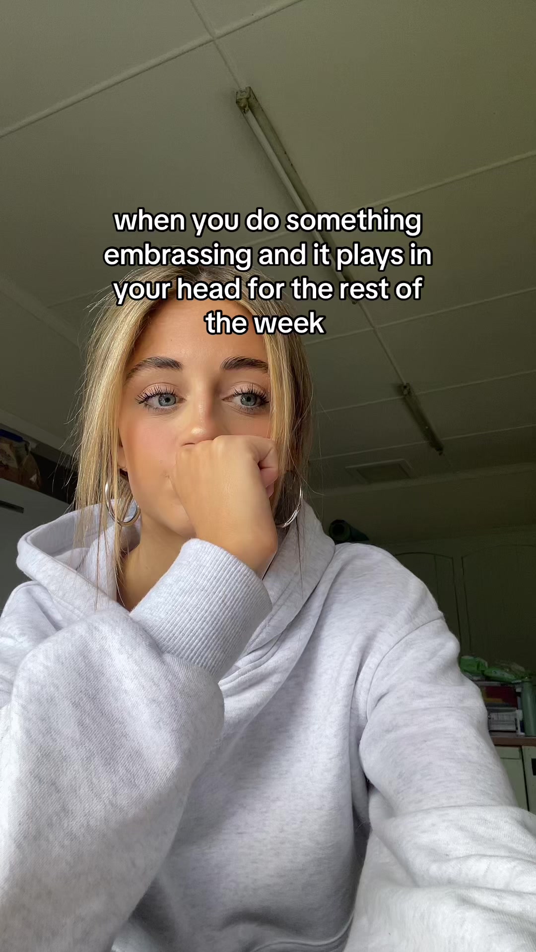 @Chloe Johnston