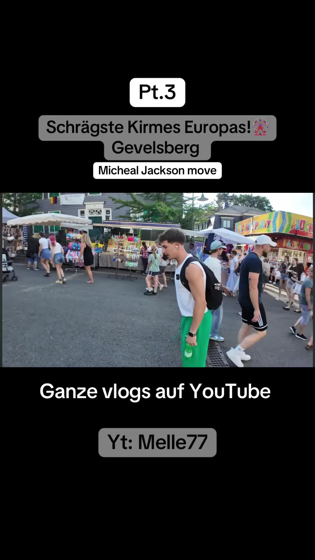 @77vlogs