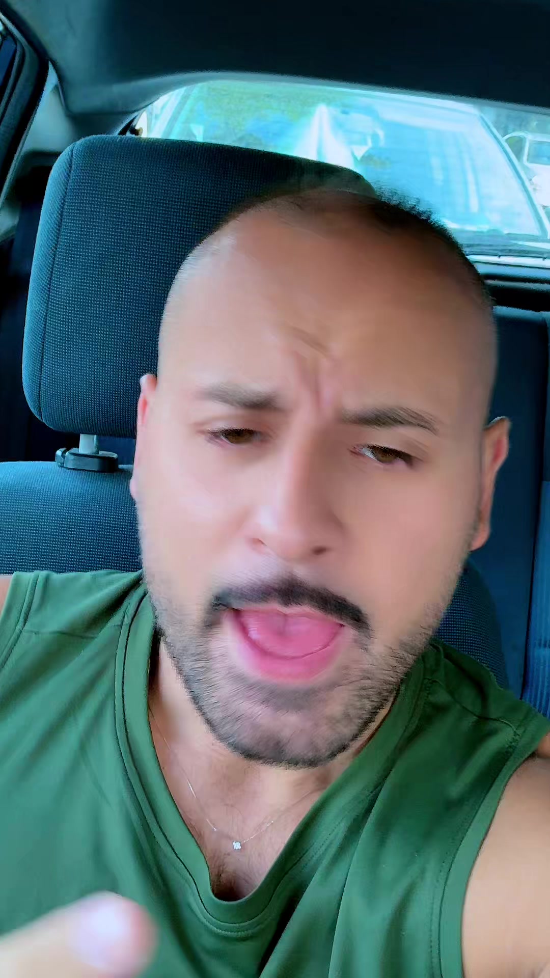 @Ale Ale