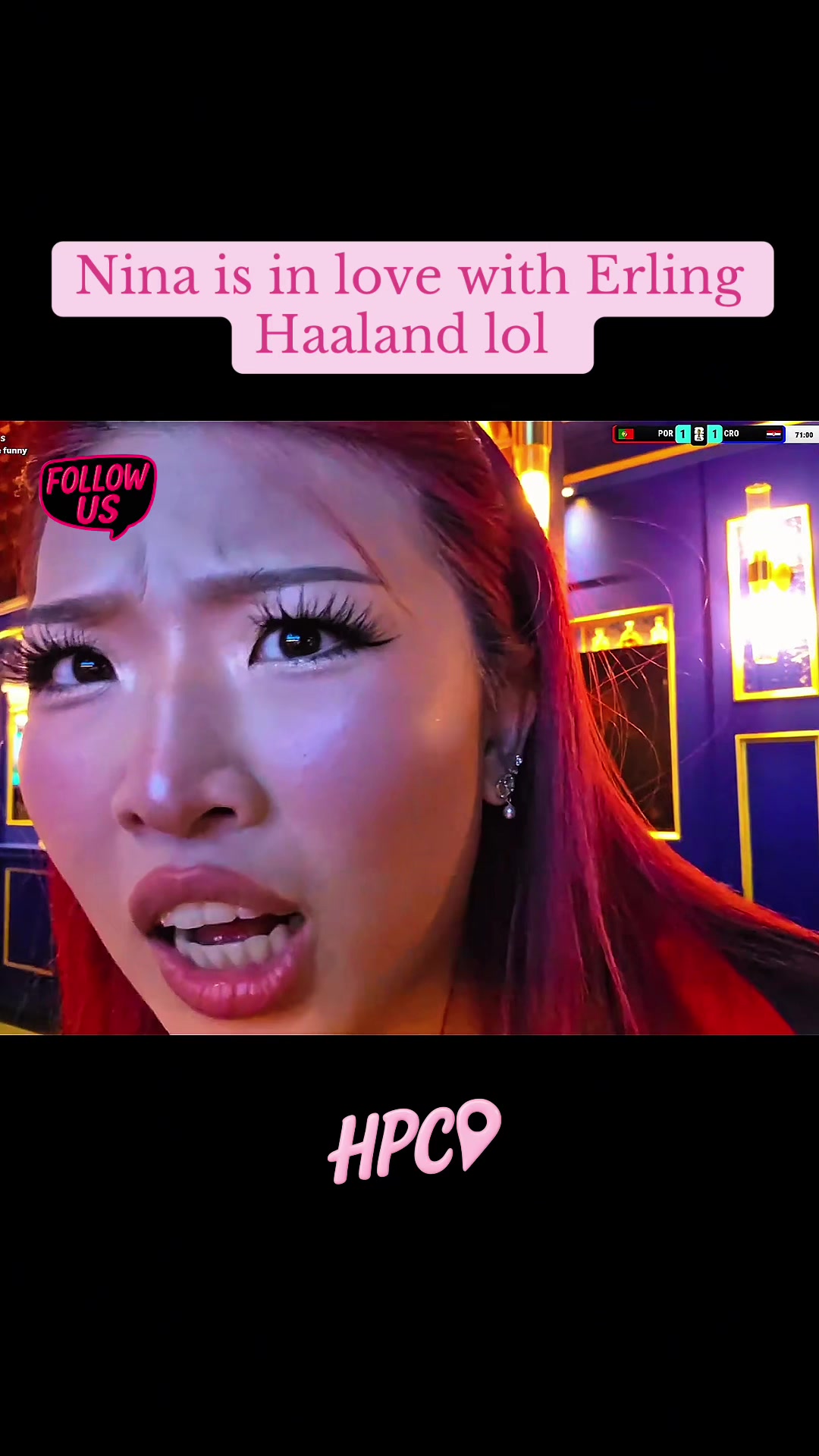 @Her Point Clips