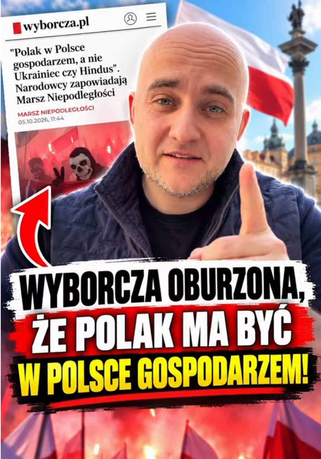 @DariuszMatecki