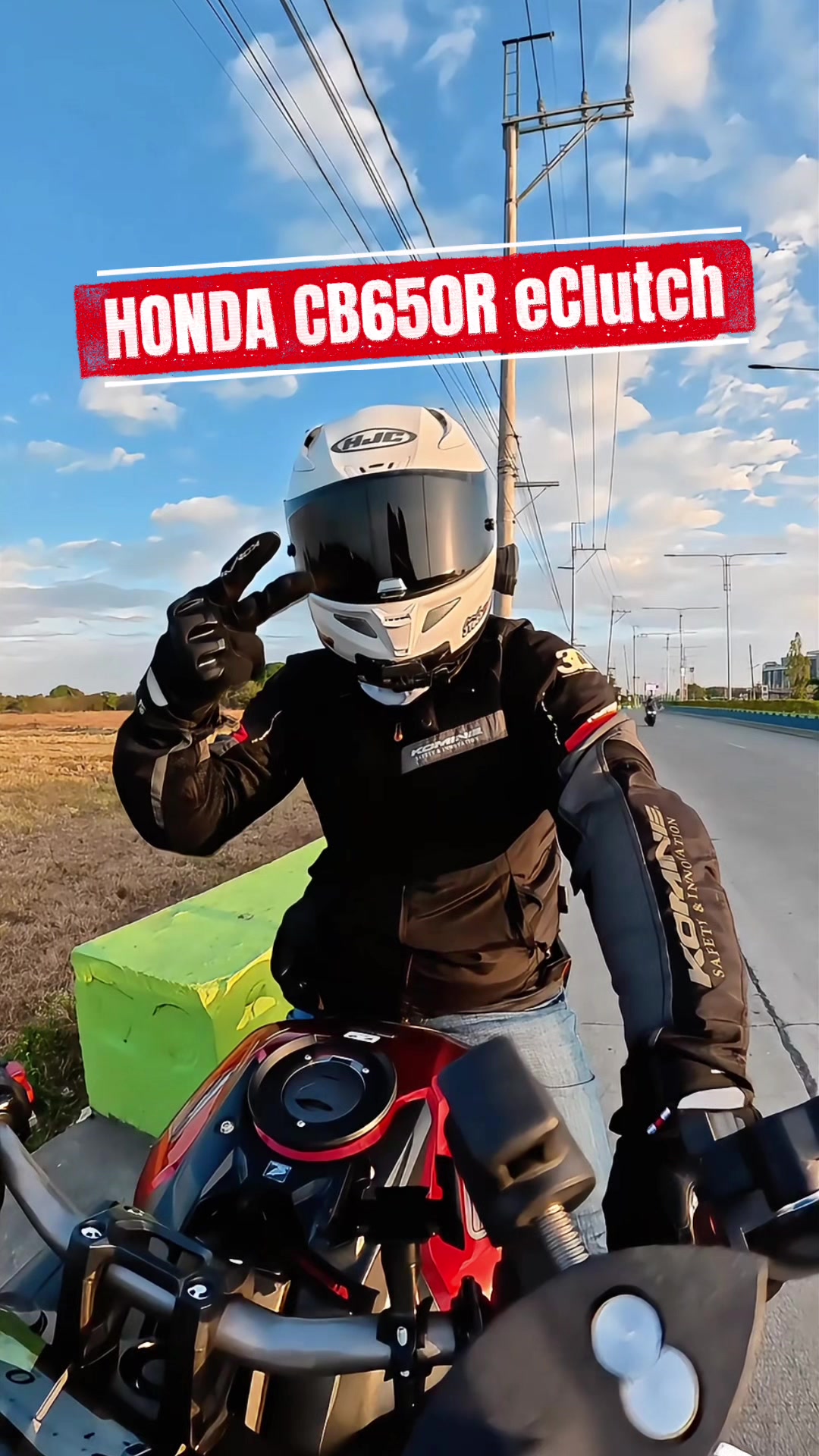 @JTechMotoTv