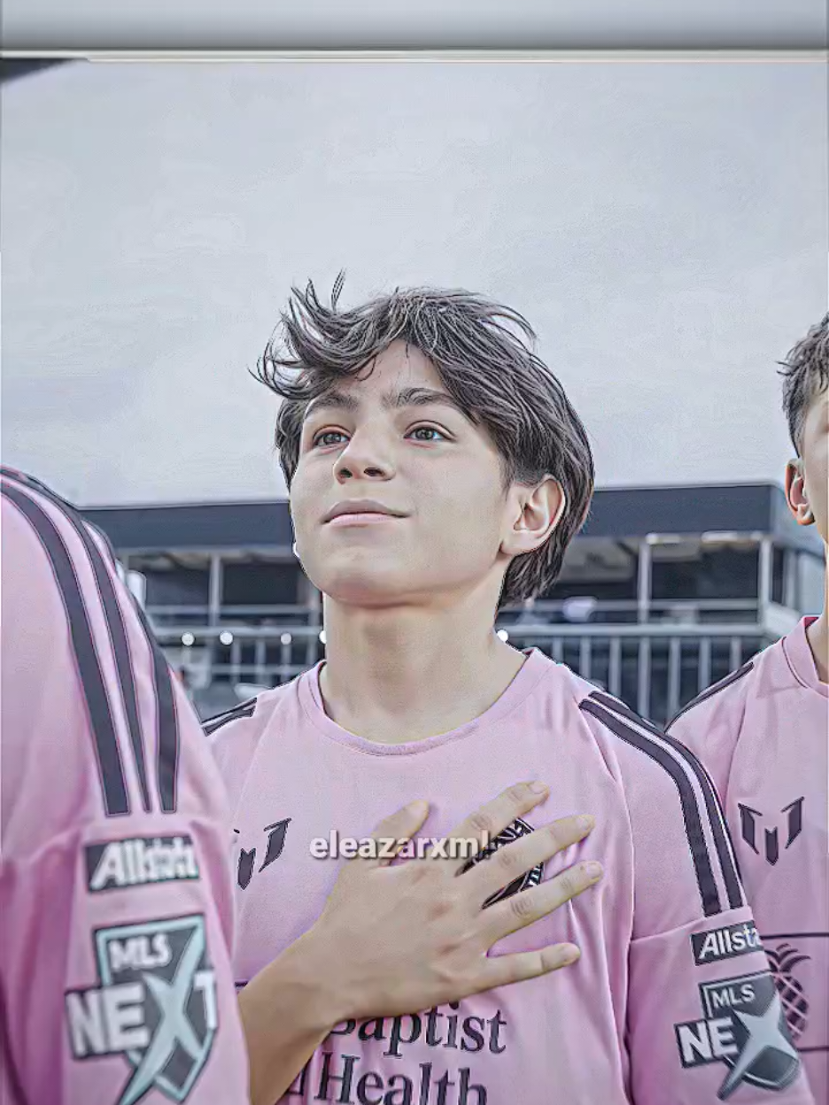 @EleazarXml