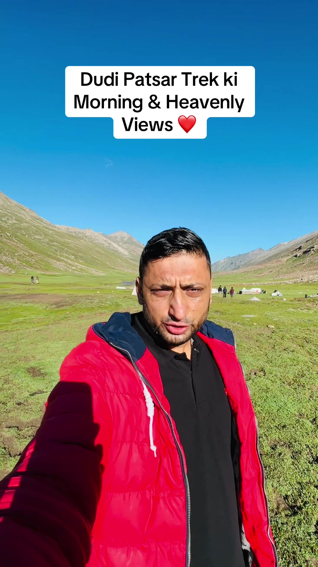 @Yousaf Mushtaq