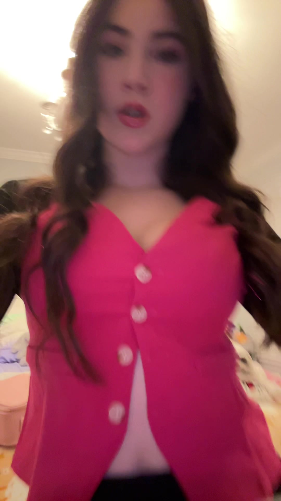 @Spammm