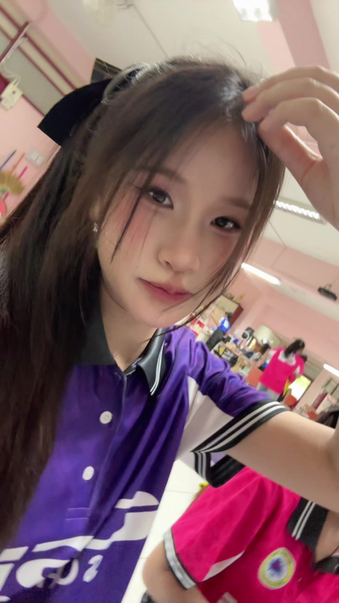 @มาเฟีย