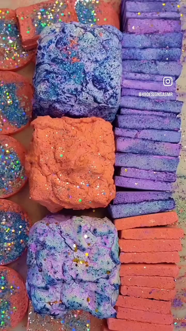 @49designsasmr