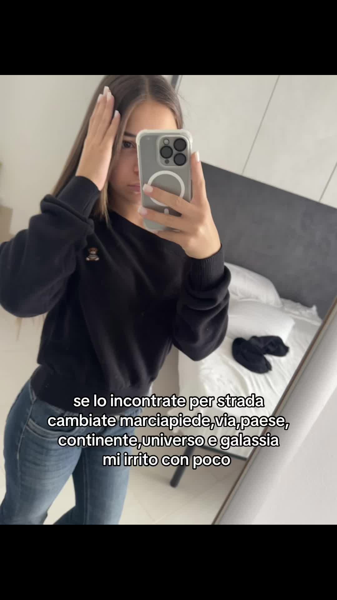 @sere_spamm12