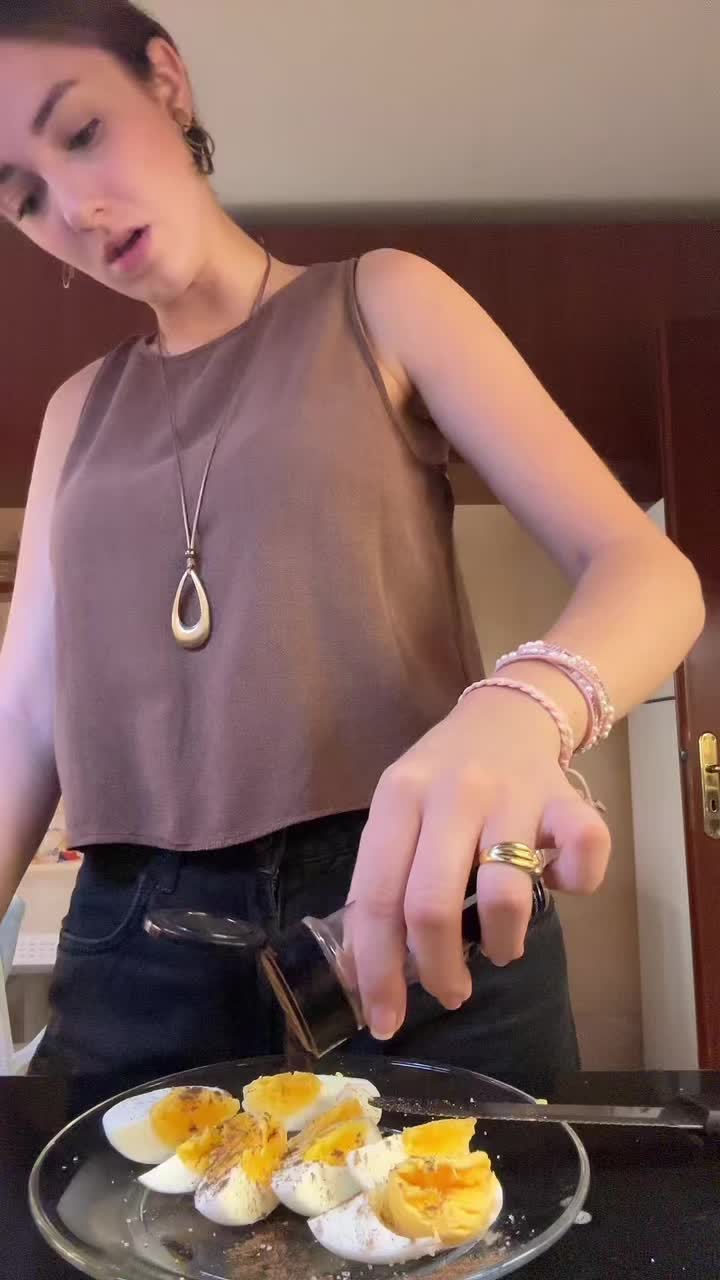 @joylynnfarah