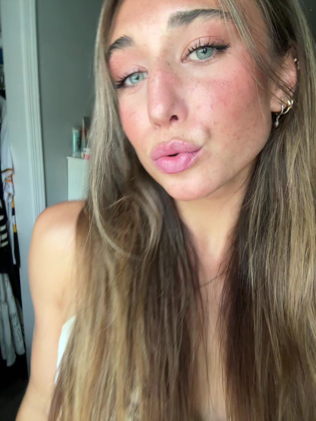 @kelsi ◡̈