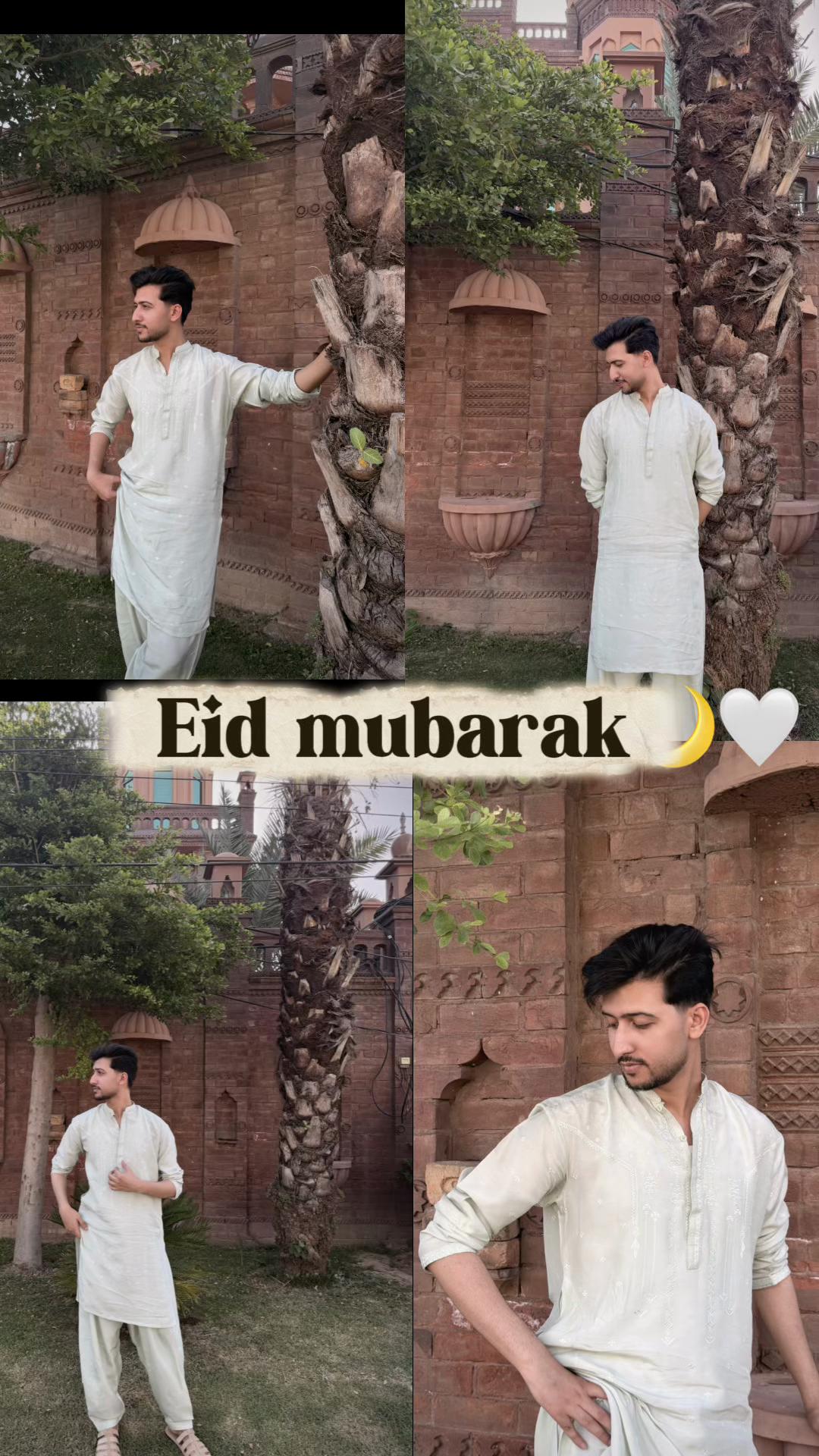 @Bilal ansari