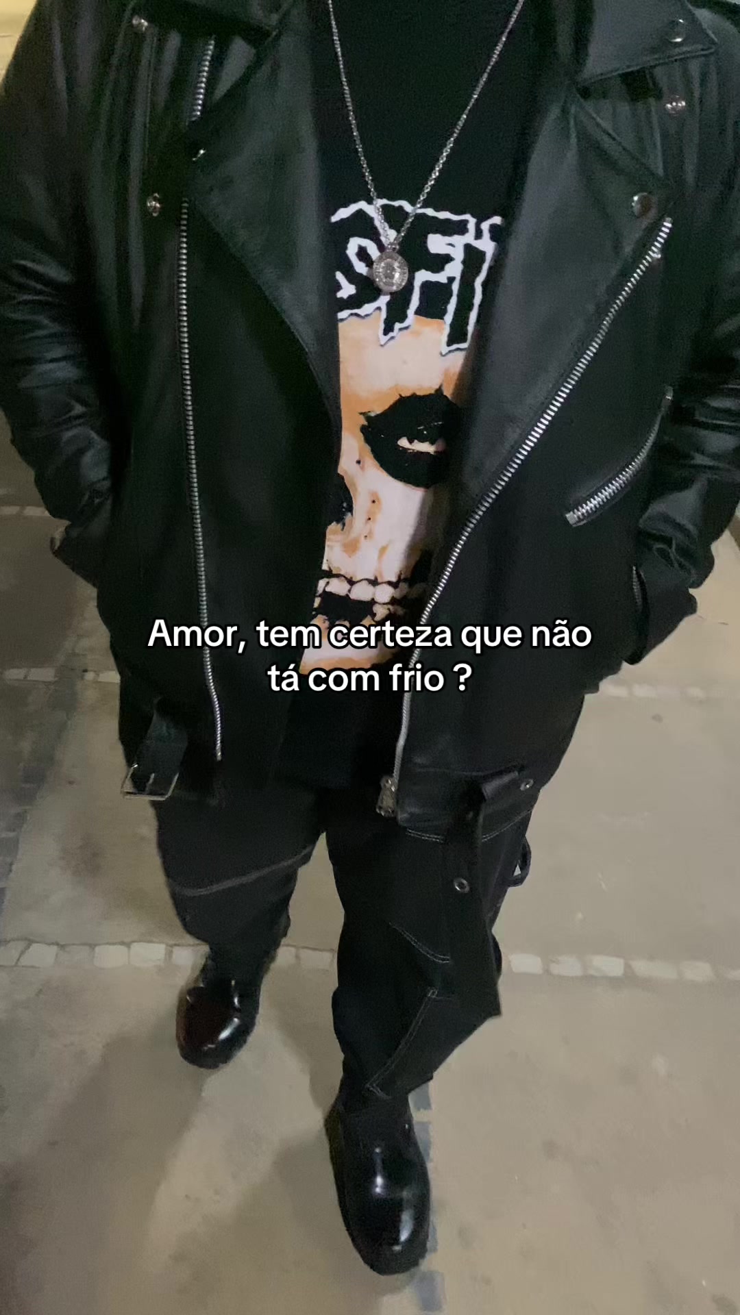 @Thyagoo