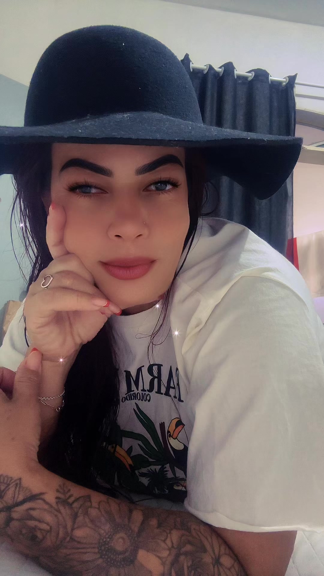 @Marcela_1245