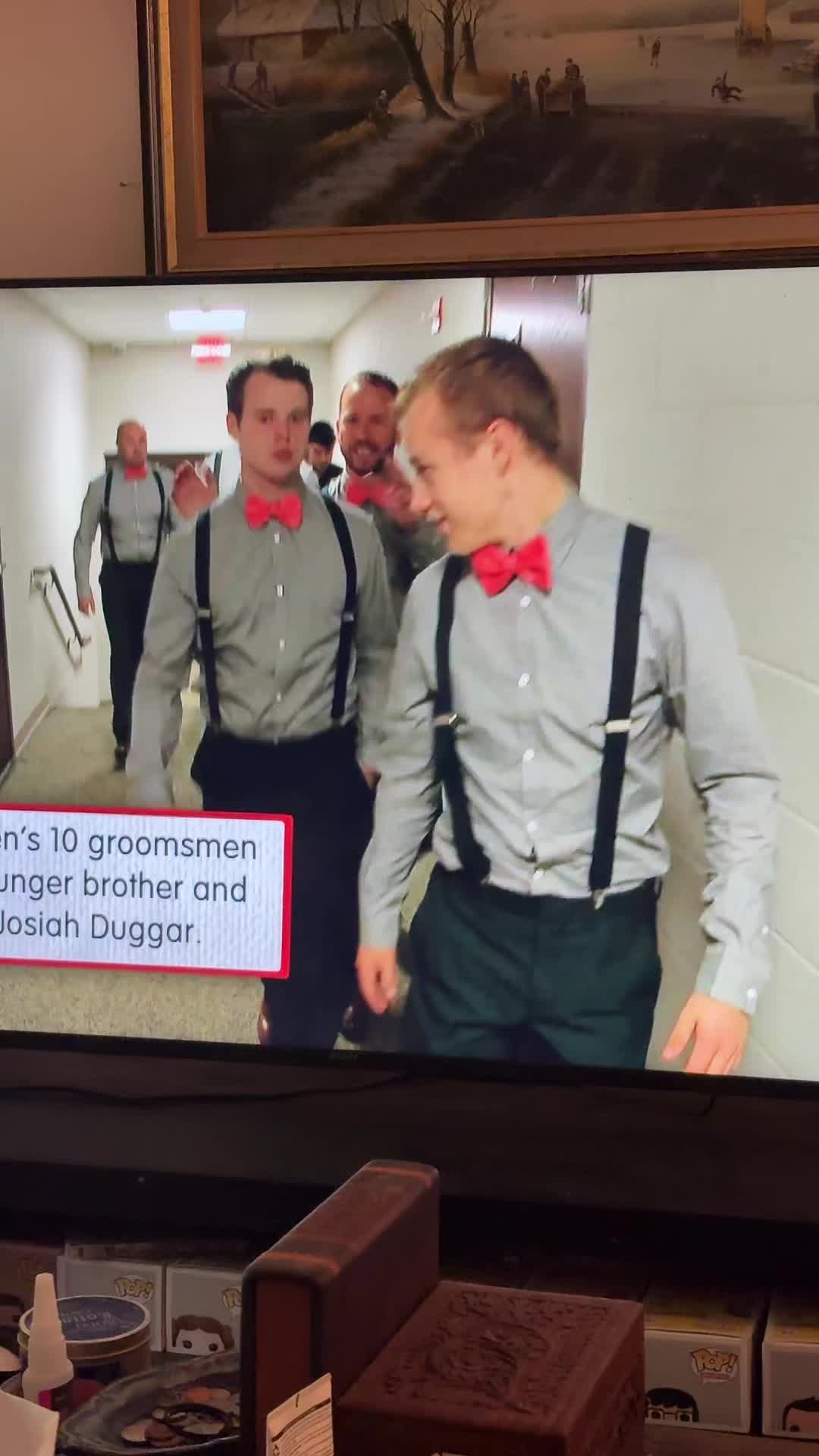 @Itsrowsdower