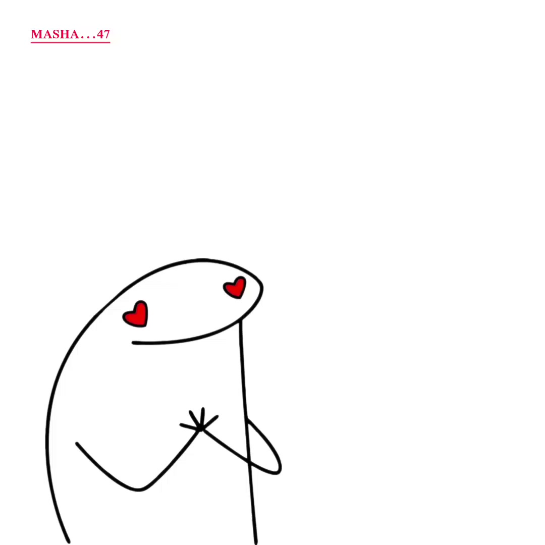 @M๐๐จ๐๐B๐๐๐ง Collection ๐งธ