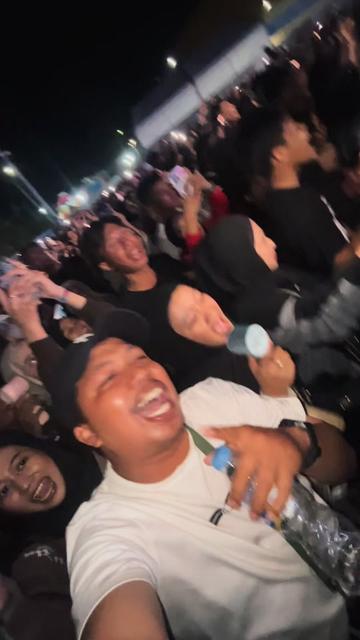 @Mua Makassar