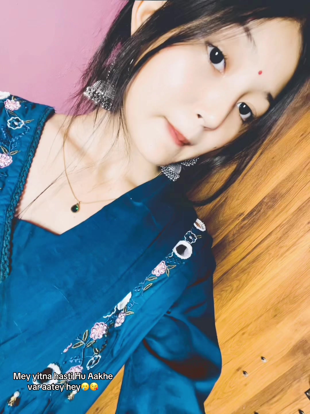 @अ_नु✨
