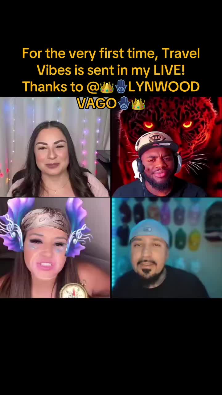 @🐦🔥Ms America🤫🅂🄷🅂🐦🔥