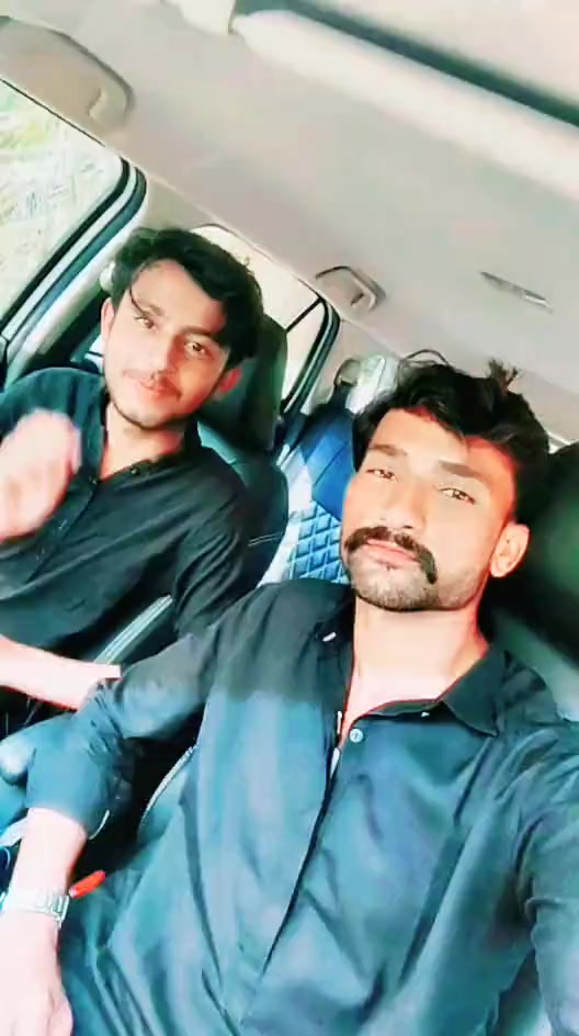 @lanjwani  222