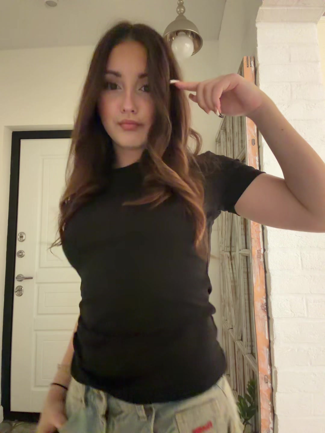 @тгк: extrpolly
