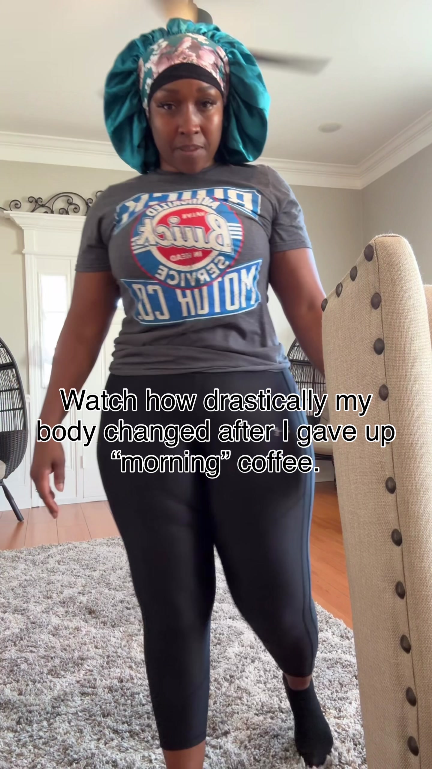 @shanellhenry1