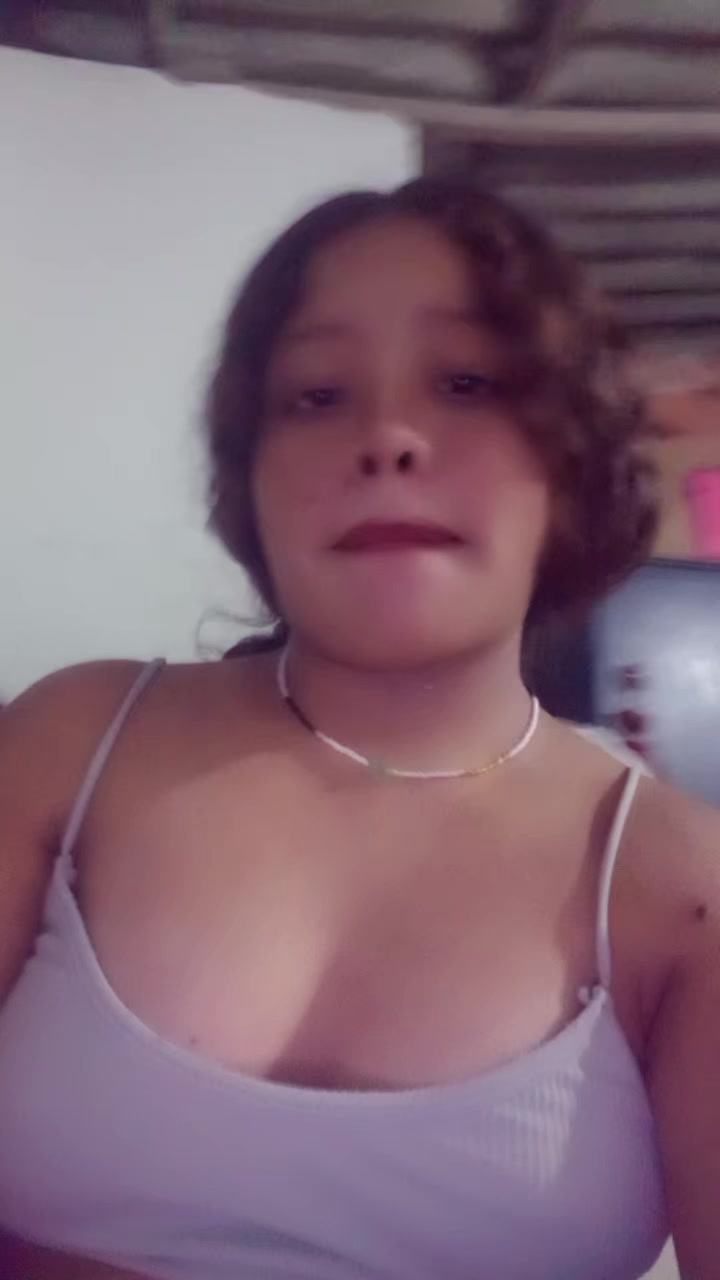 @karen💋