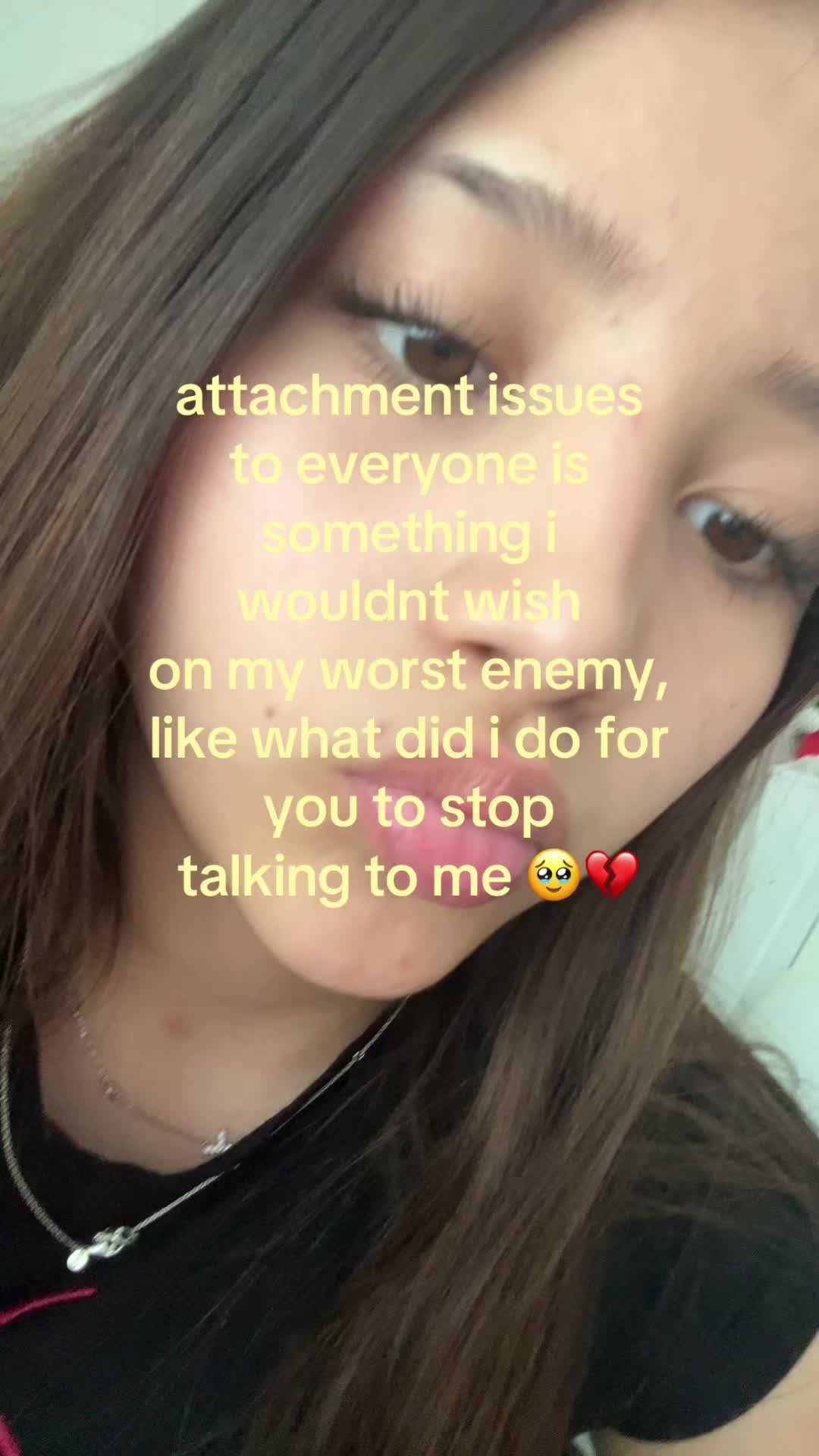 @jjepz
