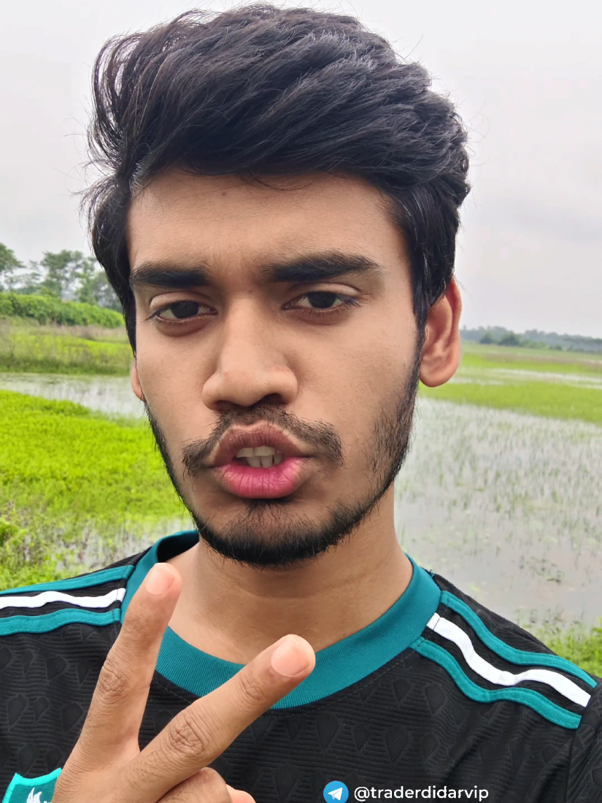 @Didar Official