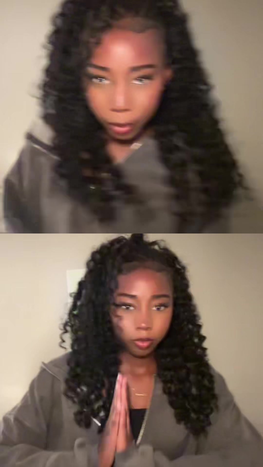 @imani