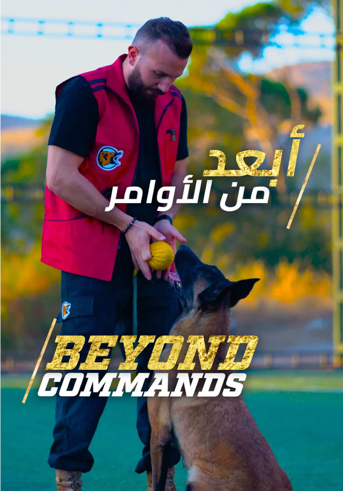 @BYK9