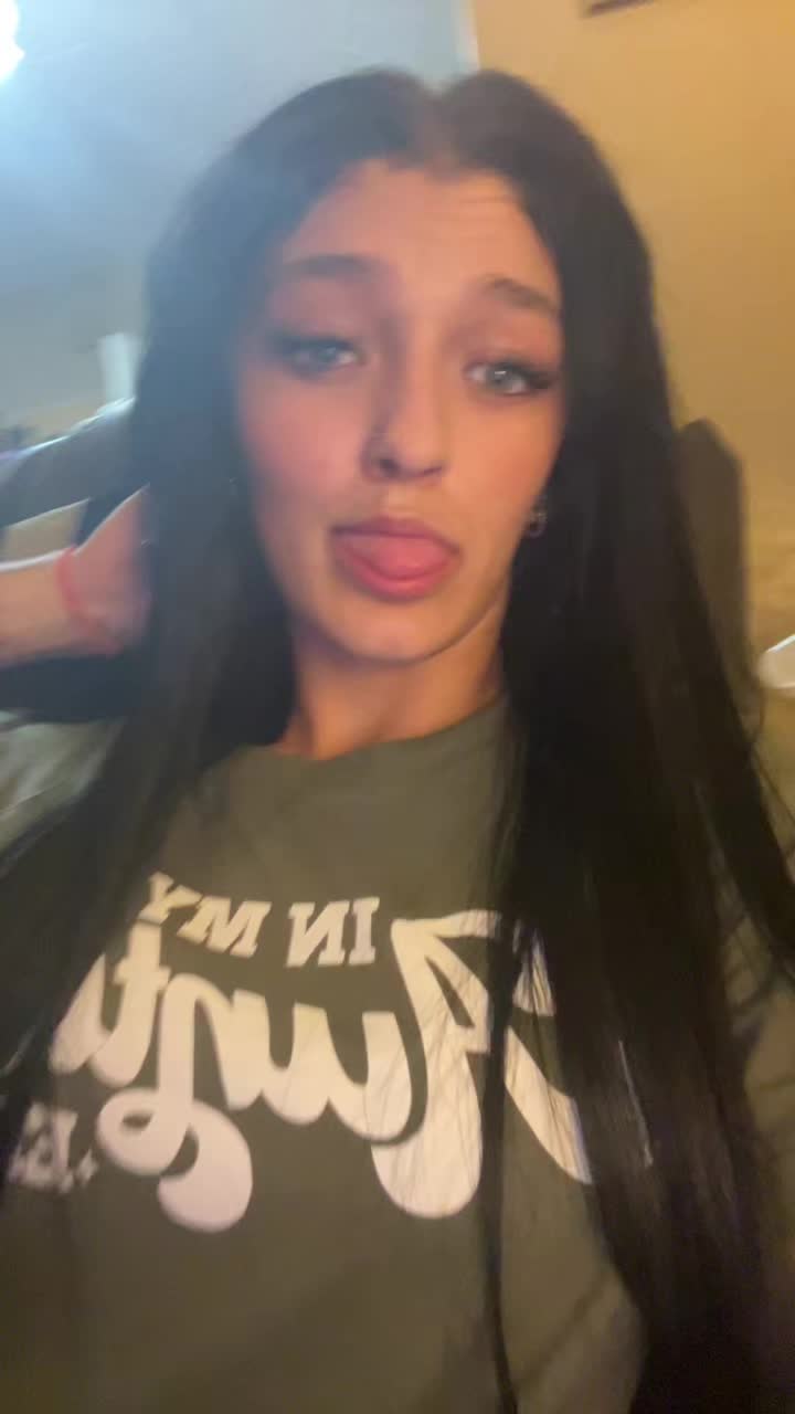 @yogirlll_mal