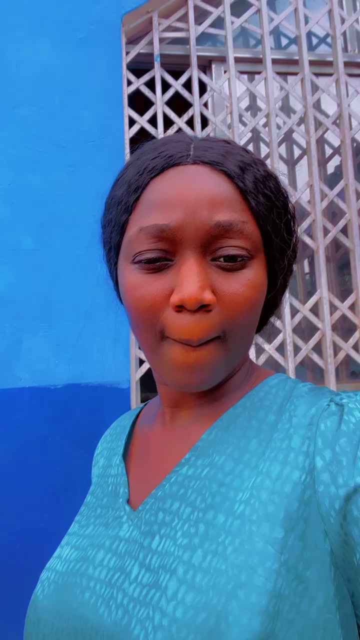 @Mansaray 🥰❤️