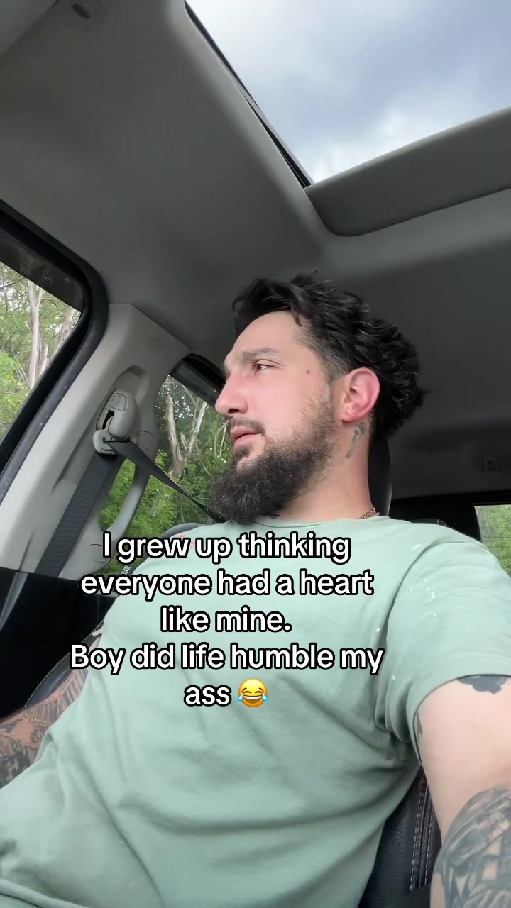 @Msherm