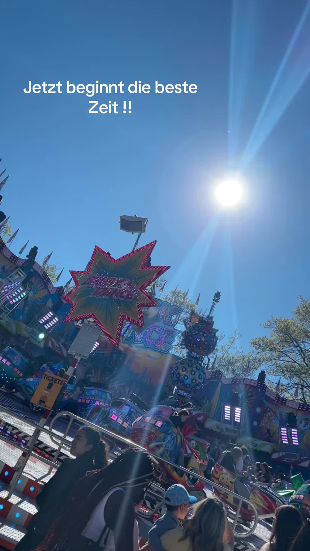 @𝐔𝐬𝐞𝐫’🇷🇺