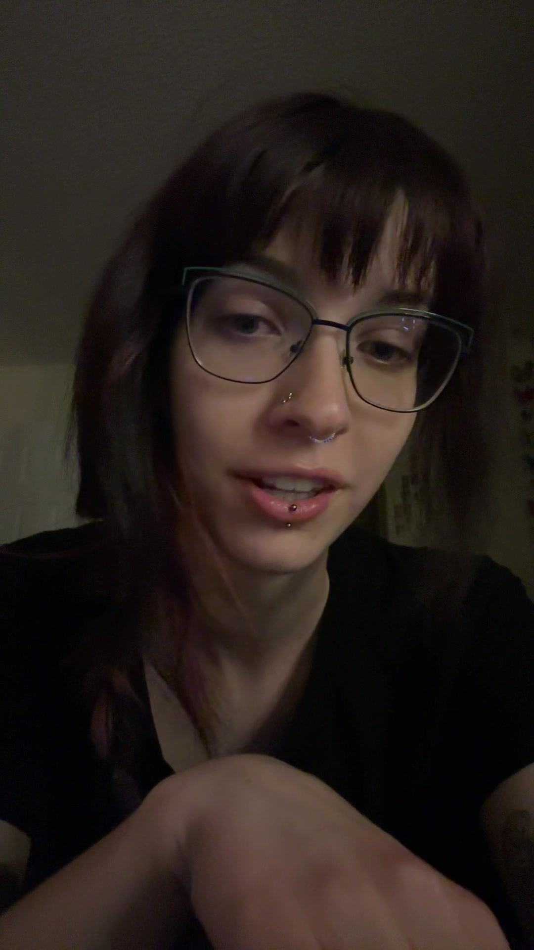 @madifawn