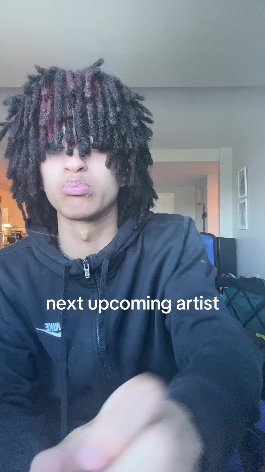 @qnetake !