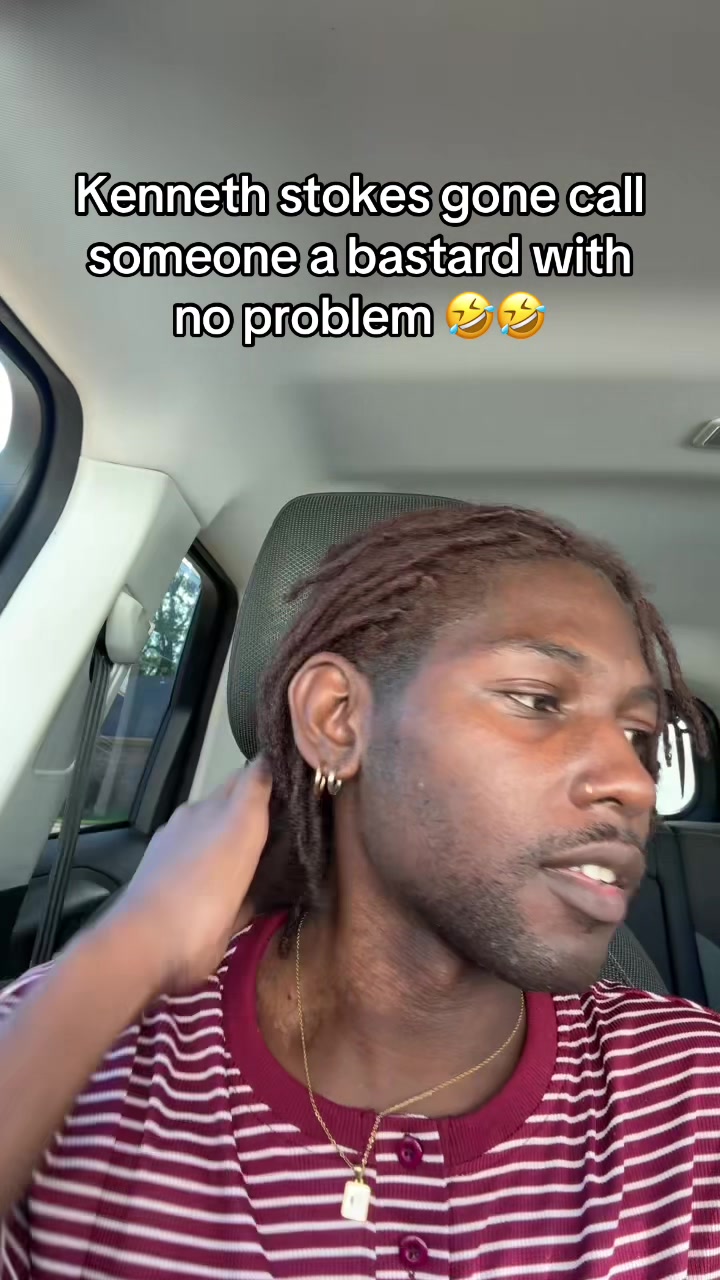 @Darrian