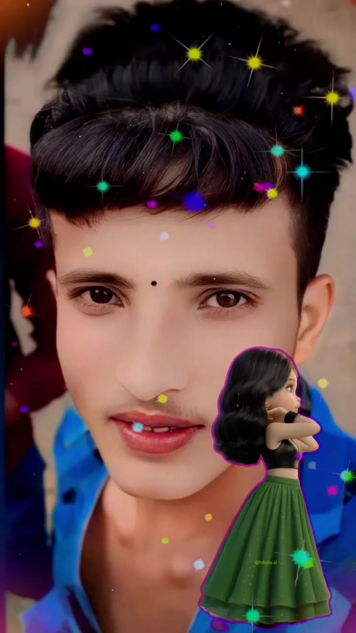 @Rangdhar saheb