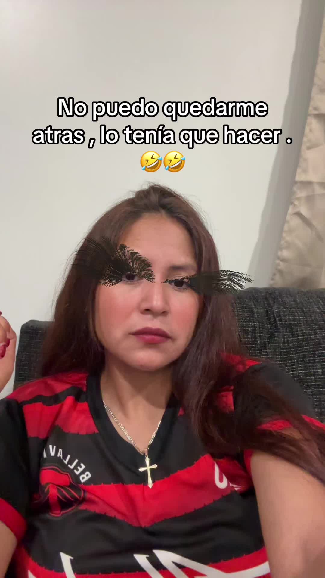 @Chabelita ❤️