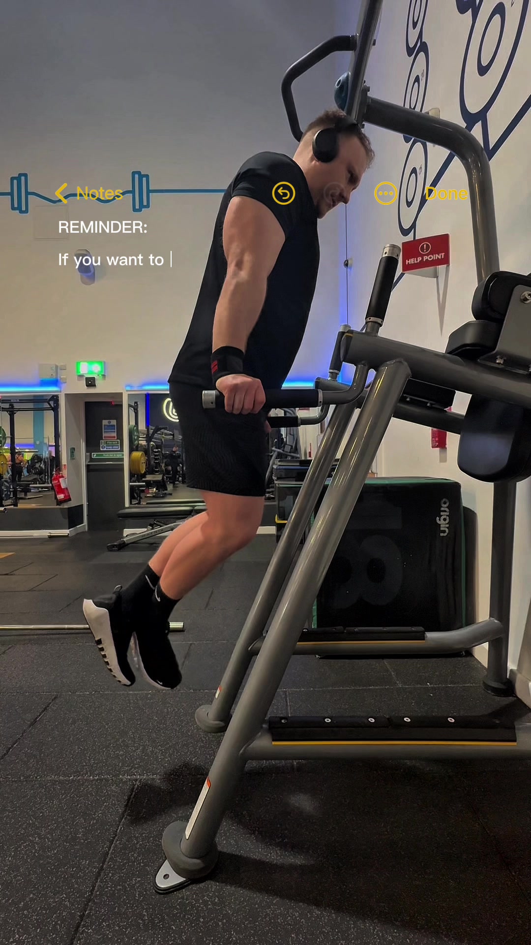 @GymWithJord