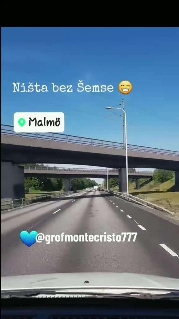 @Grof Monte Cristo