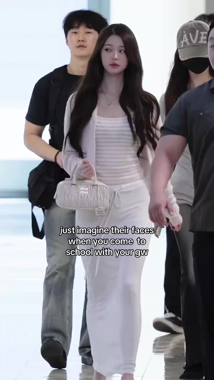 @Mia wl