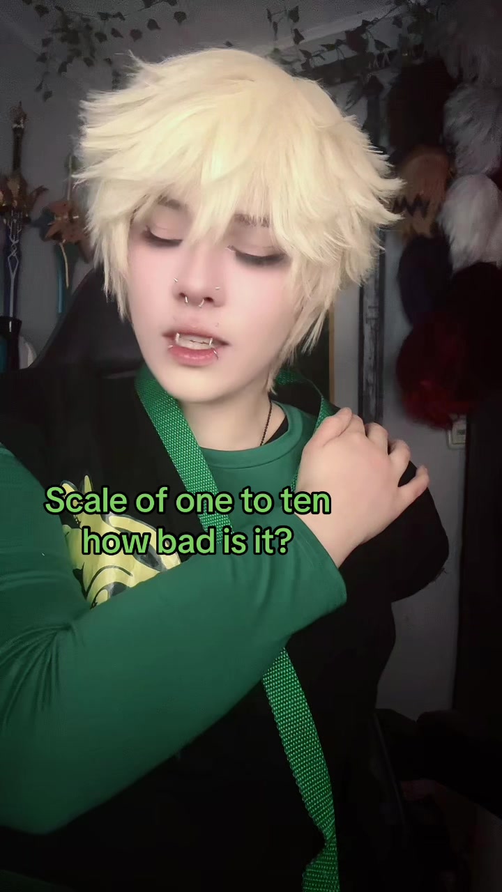 @꙳⋆✭✩𝑪𝑶𝑳𝑬✩✭⋆꙳