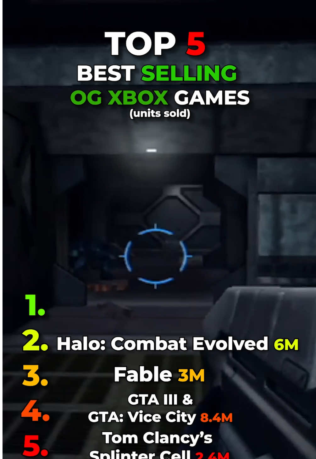 @@Esports