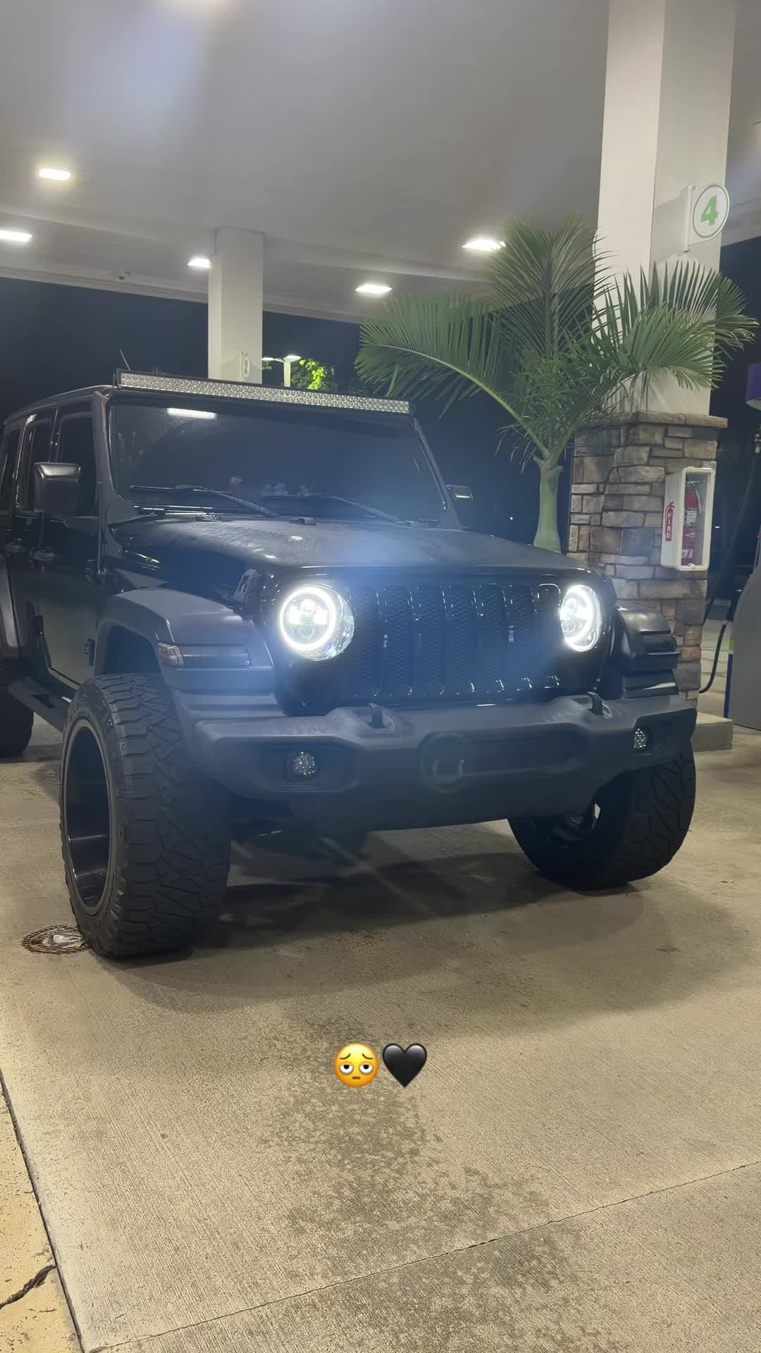 @Jeep.dreams