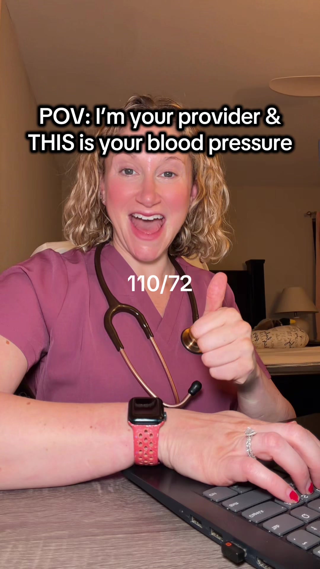 @Deanna, Physician-Assistant